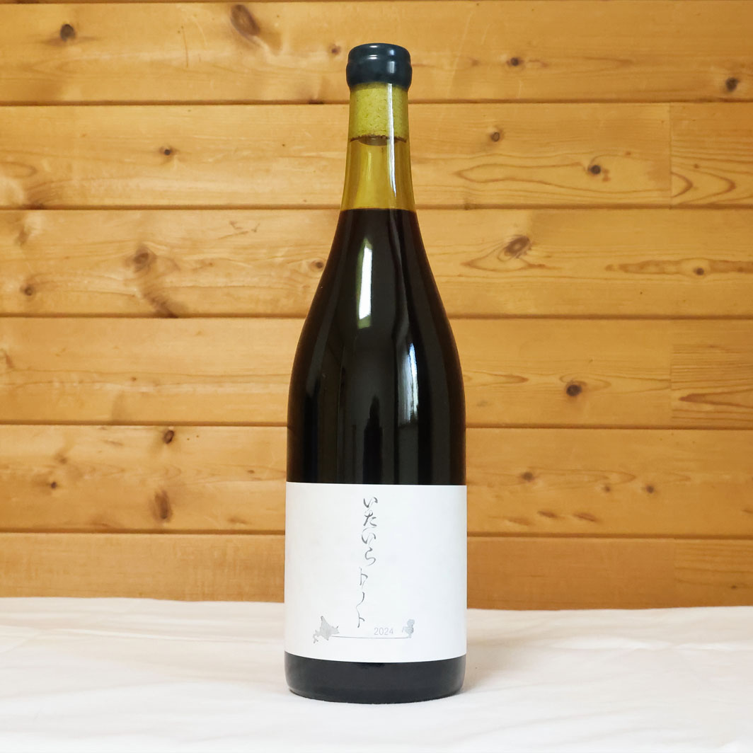 itairatonoto2024 いたいらトノト