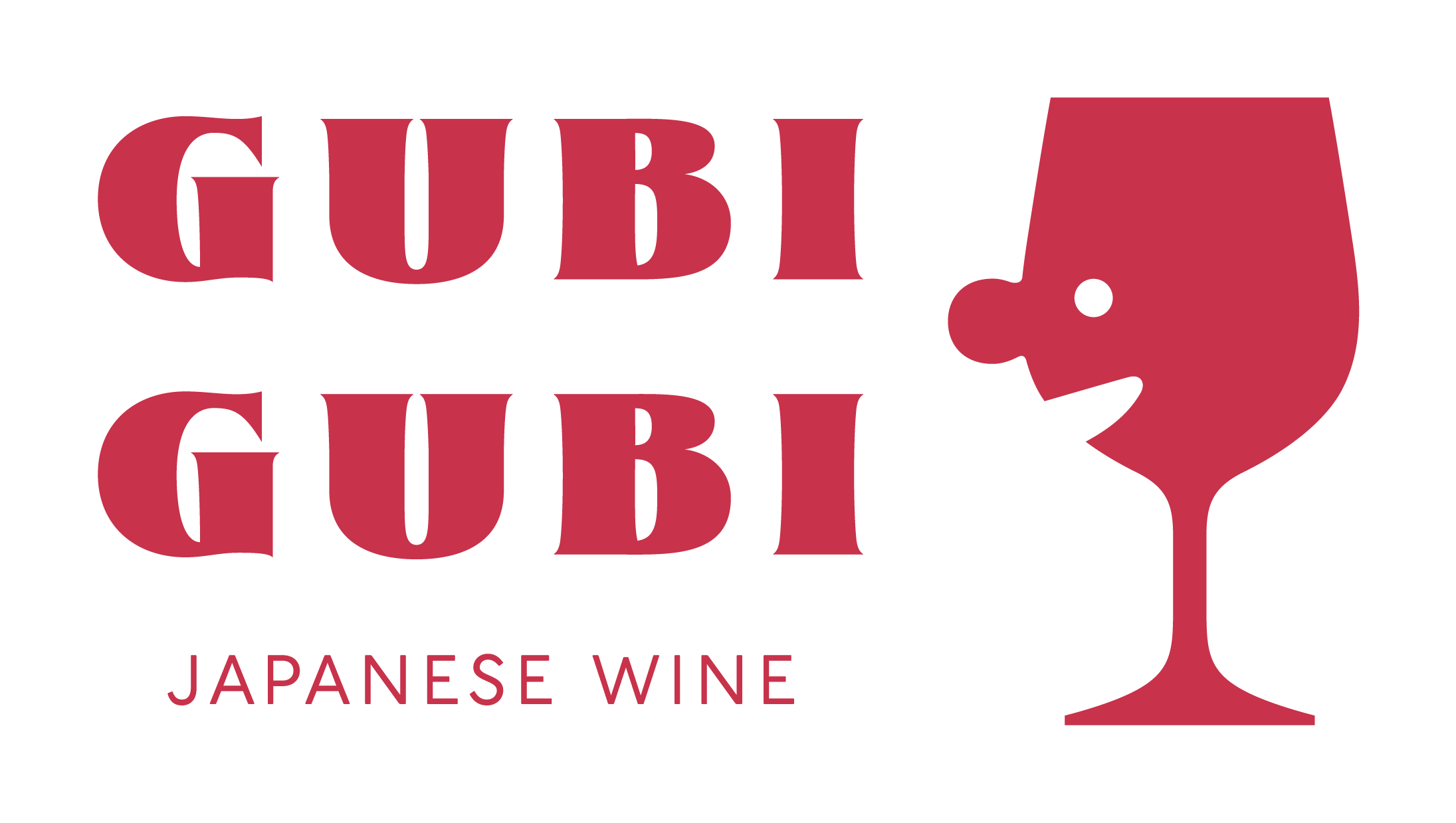 GUBI GUBI